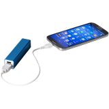 Vue 14 de Batterie de secours Volt 2 200 mAh