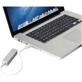 Vue 4 de Batterie de secours Volt 2 200 mAh