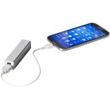 Vue 5 de Batterie de secours Volt 2 200 mAh