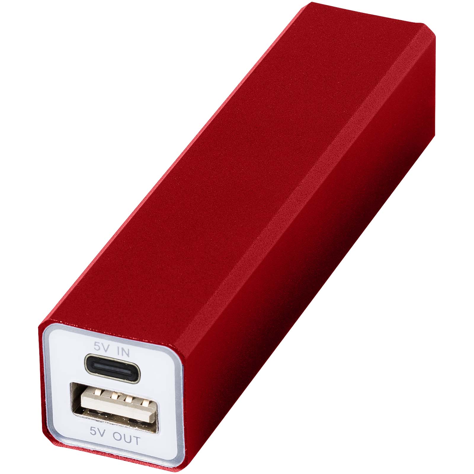 Batterie de secours Volt 2 200 mAh