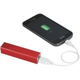 Vue 2 de Batterie de secours Volt 2 200 mAh