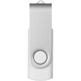 Vue 7 de Clé USB 2 Go Rotate-basic