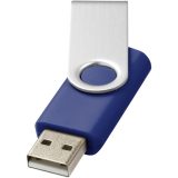 Vue 9 de Clé USB 2 Go Rotate-basic