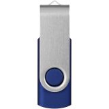 Vue 11 de Clé USB 2 Go Rotate-basic