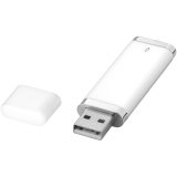 Vue 1 de Clé USB 4 Go Flat
