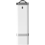 Vue 3 de Clé USB 4 Go Flat