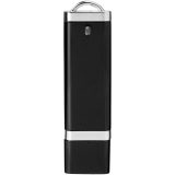 Vue 7 de Clé USB 4 Go Flat