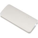 Vue 1 de Batterie de secours 10,000 mAh Spare