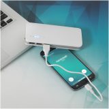 Vue 10 de Batterie de secours 10,000 mAh Spare