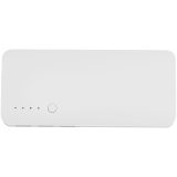Vue 3 de Batterie de secours 10,000 mAh Spare
