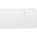 Vue 7 de Batterie de secours 10,000 mAh Spare