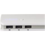 Vue 8 de Batterie de secours 10,000 mAh Spare