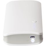 Vue 9 de Batterie de secours 10,000 mAh Spare