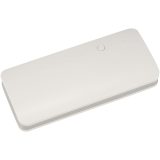 Vue 4 de Batterie de secours 10,000 mAh Spare
