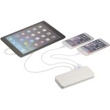 Vue 5 de Batterie de secours 10,000 mAh Spare