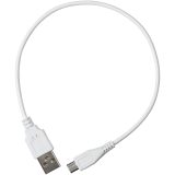 Vue 6 de Batterie de secours 10,000 mAh Spare