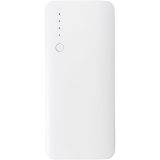 Vue 2 de Batterie de secours 10,000 mAh Spare