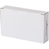 Vue 11 de Batterie de secours 10,000 mAh Spare