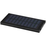 Vue 1 de Batterie de secours solaire 8000 mAh Stellar