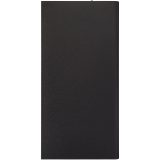 Vue 3 de Batterie de secours solaire 8000 mAh Stellar