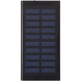 Vue 2 de Batterie de secours solaire 8000 mAh Stellar