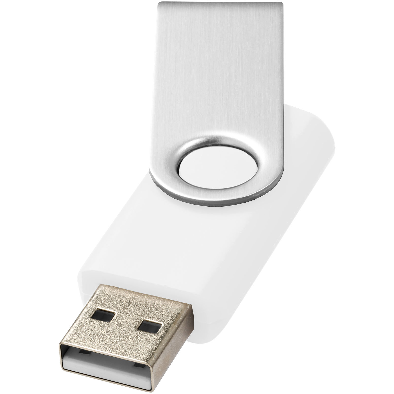 Clé USB basic 16 Go Rotate