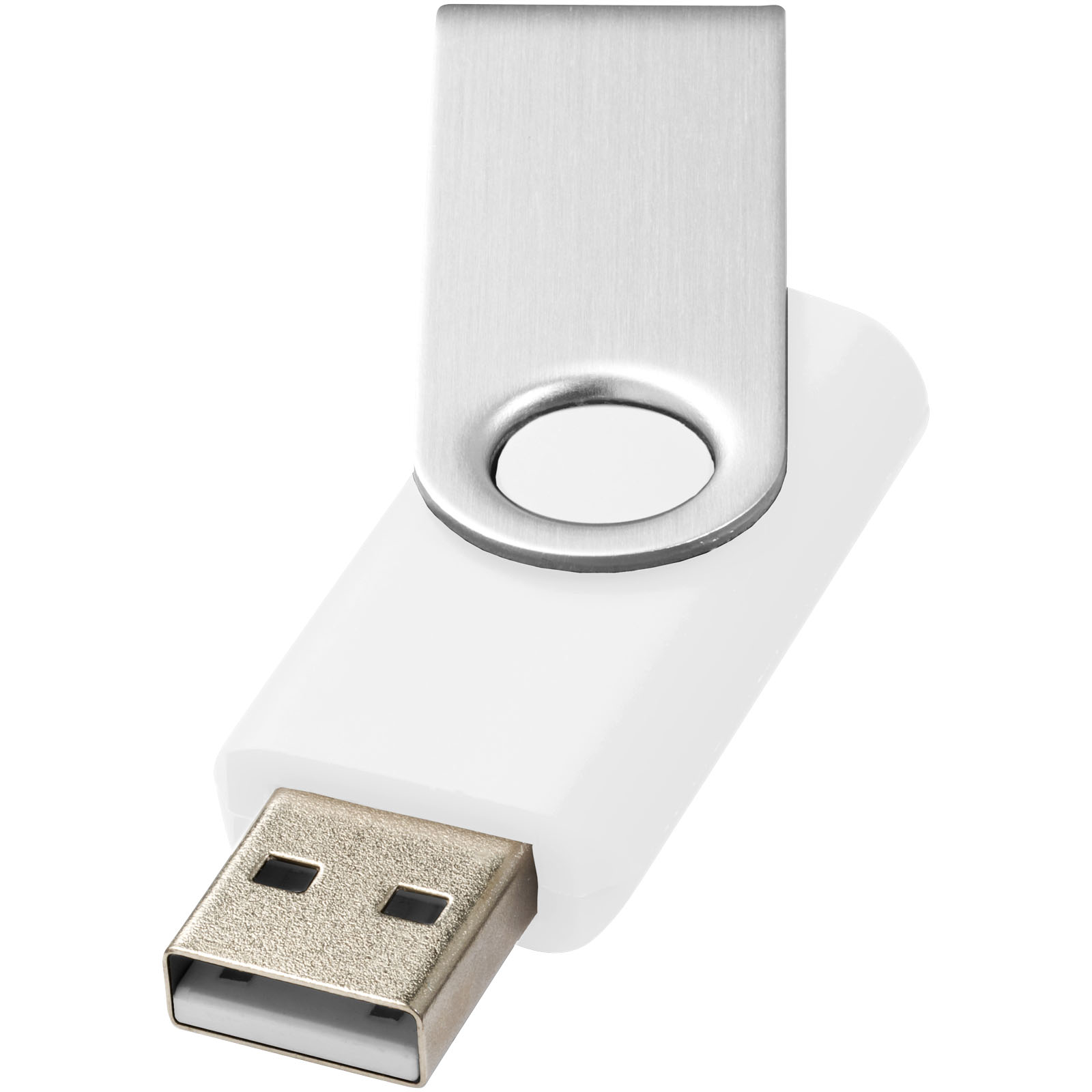 Clé USB basic 32 Go Rotate