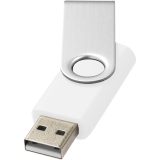 Vue 5 de Clé USB basic 32 Go Rotate