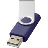Vue 9 de Clé USB basic 32 Go Rotate