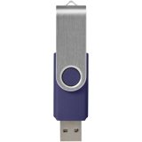 Vue 10 de Clé USB basic 32 Go Rotate