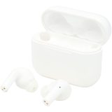 Vue 1 de Écouteurs True Wireless à appariement automatique Braavos 2