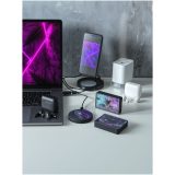Vue 8 de Écouteurs True Wireless à appariement automatique Braavos 2