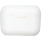 Vue 3 de Écouteurs True Wireless à appariement automatique Braavos 2