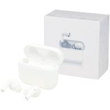 Vue 4 de Écouteurs True Wireless à appariement automatique Braavos 2
