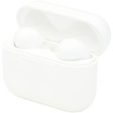 Vue 5 de Écouteurs True Wireless à appariement automatique Braavos 2