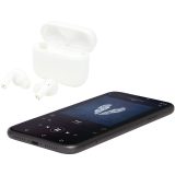 Vue 6 de Écouteurs True Wireless à appariement automatique Braavos 2