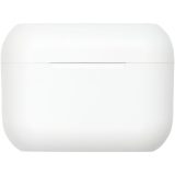 Vue 2 de Écouteurs True Wireless à appariement automatique Braavos 2