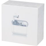 Vue 9 de Écouteurs True Wireless à appariement automatique Braavos 2