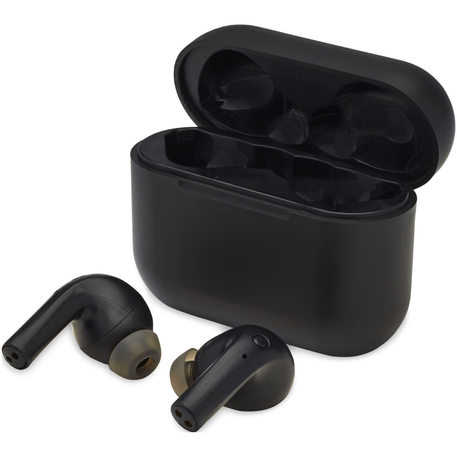 Écouteurs True Wireless à appariement automatique Braavos 2