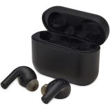 Vue 10 de Écouteurs True Wireless à appariement automatique Braavos 2