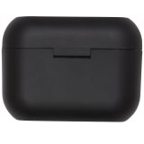 Vue 12 de Écouteurs True Wireless à appariement automatique Braavos 2