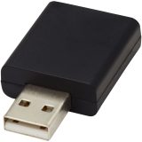 Vue 1 de Bloqueur de données USB Incognito
