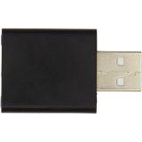 Vue 3 de Bloqueur de données USB Incognito