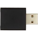 Vue 2 de Bloqueur de données USB Incognito