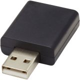 Vue 3 de Kit de confidentialité Incognito