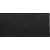 Vue 3 de Batterie de secours 8000 mAh Plate