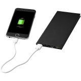 Vue 4 de Batterie de secours 8000 mAh Plate