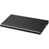 Vue 5 de Batterie de secours 8000 mAh Plate