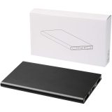 Vue 6 de Batterie de secours 8000 mAh Plate