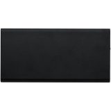 Vue 2 de Batterie de secours 8000 mAh Plate